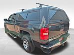 2017 GMC Sierra 1500 Double Cab RWD Pickup for sale #F5G313780A - photo 2