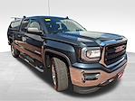 2017 GMC Sierra 1500 Double Cab RWD Pickup for sale #F5G313780A - photo 5