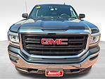 2017 GMC Sierra 1500 Double Cab RWD Pickup for sale #F5G313780A - photo 7