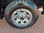 2017 GMC Sierra 1500 Double Cab RWD Pickup for sale #F5G313780A - photo 8