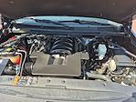 2017 GMC Sierra 1500 Double Cab RWD Pickup for sale #F5G313780A - photo 9
