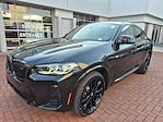 2024 BMW X4 AWD SUV for sale #F5G348822A - photo 1