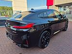 2024 BMW X4 AWD SUV for sale #F5G348822A - photo 10