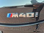 2024 BMW X4 AWD SUV for sale #F5G348822A - photo 11