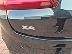2024 BMW X4 AWD SUV for sale #F5G348822A - photo 12