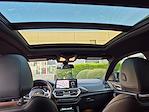 2024 BMW X4 AWD SUV for sale #F5G348822A - photo 14