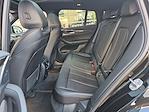 2024 BMW X4 AWD SUV for sale #F5G348822A - photo 15