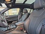 2024 BMW X4 AWD SUV for sale #F5G348822A - photo 16