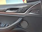 2024 BMW X4 AWD SUV for sale #F5G348822A - photo 17