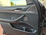 2024 BMW X4 AWD SUV for sale #F5G348822A - photo 18