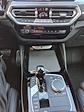 2024 BMW X4 AWD SUV for sale #F5G348822A - photo 19