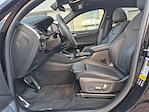 2024 BMW X4 AWD SUV for sale #F5G348822A - photo 4