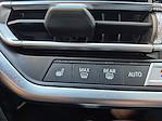 2024 BMW X4 AWD SUV for sale #F5G348822A - photo 20