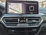 2024 BMW X4 AWD SUV for sale #F5G348822A - photo 21