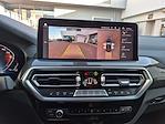 2024 BMW X4 AWD SUV for sale #F5G348822A - photo 22