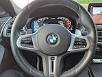 2024 BMW X4 AWD SUV for sale #F5G348822A - photo 23