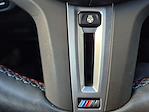 2024 BMW X4 AWD SUV for sale #F5G348822A - photo 24