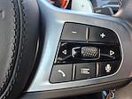 2024 BMW X4 AWD SUV for sale #F5G348822A - photo 25