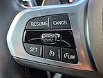 2024 BMW X4 AWD SUV for sale #F5G348822A - photo 26