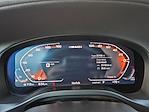 2024 BMW X4 AWD SUV for sale #F5G348822A - photo 27
