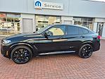 2024 BMW X4 AWD SUV for sale #F5G348822A - photo 3