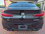 2024 BMW X4 AWD SUV for sale #F5G348822A - photo 5