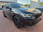 2024 BMW X4 AWD SUV for sale #F5G348822A - photo 6
