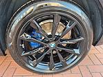 2024 BMW X4 AWD SUV for sale #F5G348822A - photo 7
