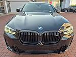 2024 BMW X4 AWD SUV for sale #F5G348822A - photo 8