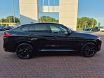 2024 BMW X4 AWD SUV for sale #F5G348822A - photo 9