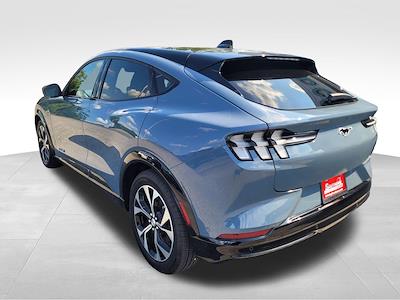 2023 Ford Mustang Mach-E AWD SUV for sale #F5G313784A - photo 2