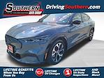2023 Ford Mustang Mach-E AWD SUV for sale #F5G313784A - photo 1