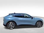 2023 Ford Mustang Mach-E AWD SUV for sale #F5G313784A - photo 11