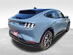 2023 Ford Mustang Mach-E AWD SUV for sale #F5G313784A - photo 12