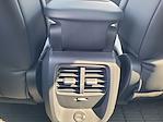 2023 Ford Mustang Mach-E AWD SUV for sale #F5G313784A - photo 13