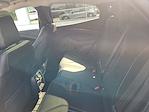 2023 Ford Mustang Mach-E AWD SUV for sale #F5G313784A - photo 15