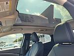 2023 Ford Mustang Mach-E AWD SUV for sale #F5G313784A - photo 16