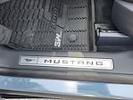 2023 Ford Mustang Mach-E AWD SUV for sale #F5G313784A - photo 17