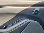 2023 Ford Mustang Mach-E AWD SUV for sale #F5G313784A - photo 19