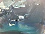 2023 Ford Mustang Mach-E AWD SUV for sale #F5G313784A - photo 3