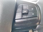 2023 Ford Mustang Mach-E AWD SUV for sale #F5G313784A - photo 23