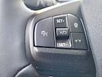 2023 Ford Mustang Mach-E AWD SUV for sale #F5G313784A - photo 24