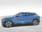 2023 Ford Mustang Mach-E AWD SUV for sale #F5G313784A - photo 4