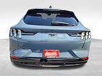 2023 Ford Mustang Mach-E AWD SUV for sale #F5G313784A - photo 5
