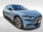 2023 Ford Mustang Mach-E AWD SUV for sale #F5G313784A - photo 7