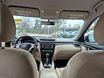 Used 2016 Nissan Rogue S for sale #F5G331758A - photo 10