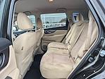 Used 2016 Nissan Rogue S for sale #F5G331758A - photo 11