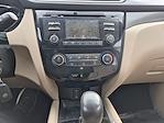 Used 2016 Nissan Rogue S for sale #F5G331758A - photo 13