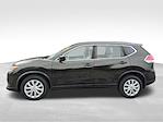 Used 2016 Nissan Rogue S for sale #F5G331758A - photo 4