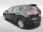 Used 2016 Nissan Rogue S for sale #F5G331758A - photo 2